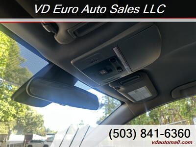 2020 Toyota Camry SE  -CLEAN TITLE! - Photo 14 - Portland, OR 97218