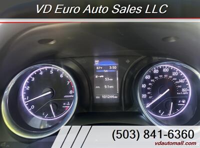 2020 Toyota Camry SE  -CLEAN TITLE! - Photo 17 - Portland, OR 97218