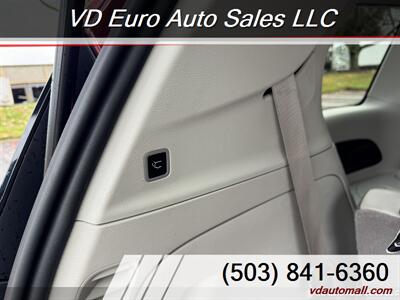 2020 Chrysler Voyager LXi -CLEAN TITLE! - Photo 18 - Portland, OR 97218