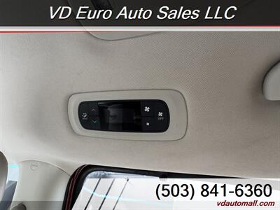 2020 Chrysler Voyager LXi -CLEAN TITLE! - Photo 24 - Portland, OR 97218