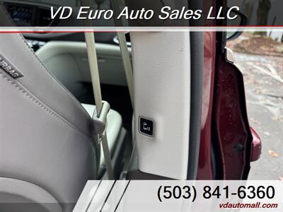 2020 Chrysler Voyager LXi -CLEAN TITLE! - Photo 19 - Portland, OR 97218