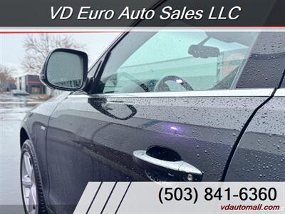 2017 Audi Q5 2.0T quattro Premium Plus  AWD! Clean title! - Photo 10 - Portland, OR 97218
