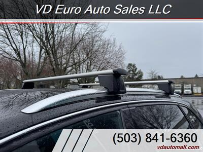 2017 Audi Q5 2.0T quattro Premium Plus  AWD! Clean title! - Photo 9 - Portland, OR 97218