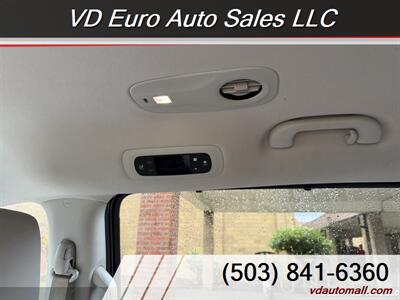 2021 Chrysler Voyager LXi -CLEAN TITLE! - Photo 14 - Portland, OR 97218