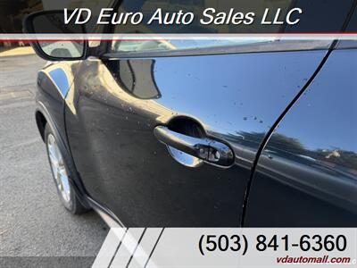 2015 Nissan JUKE S  -CLEAN TITLE! - Photo 24 - Portland, OR 97218