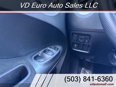 2015 Nissan JUKE S  -CLEAN TITLE! - Photo 19 - Portland, OR 97218