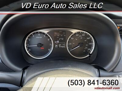 2023 Nissan Kicks S -CLEAN TITLE! - Photo 16 - Portland, OR 97218