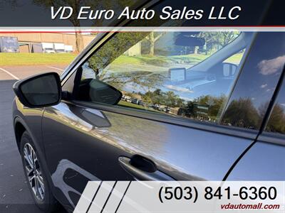 2020 Ford Escape SEL  AWD! - Photo 9 - Portland, OR 97218