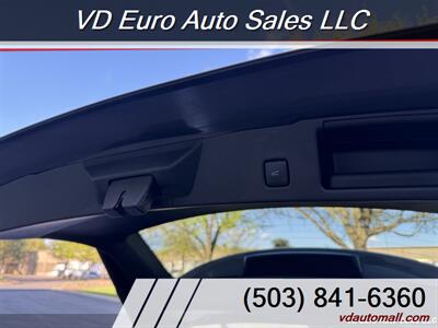 2020 Ford Escape SEL  AWD! - Photo 13 - Portland, OR 97218