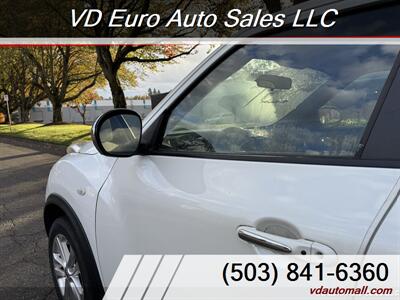 2013 Nissan JUKE S   - Photo 6 - Portland, OR 97218