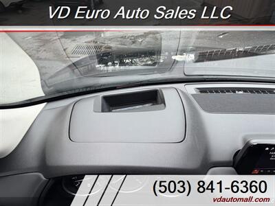 2017 Mazda CX-5 Grand Select AWD - Photo 21 - Portland, OR 97218