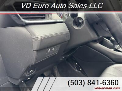 2020 Mazda Mazda6 Touring Clean title! - Photo 27 - Portland, OR 97218