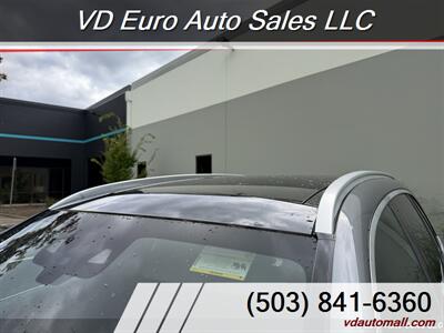 2017 Mercedes-Benz GLC GLC 300 4MATIC Clean title! - Photo 9 - Portland, OR 97218
