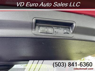 2021 Ford Explorer XLT  AWD! - Photo 15 - Portland, OR 97218