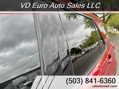 2021 Ford Explorer XLT  AWD! - Photo 12 - Portland, OR 97218