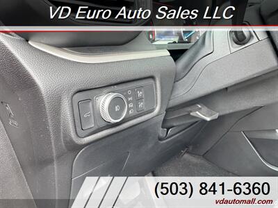 2021 Ford Explorer XLT  AWD! - Photo 30 - Portland, OR 97218