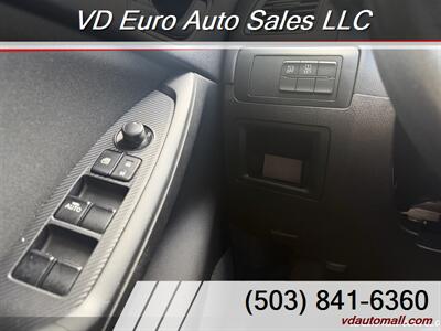 2016 Mazda CX-5 Sport  -CLEAN TITLE! - Photo 18 - Portland, OR 97218