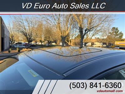 2014 Honda Civic EX Clean title! - Photo 11 - Portland, OR 97218