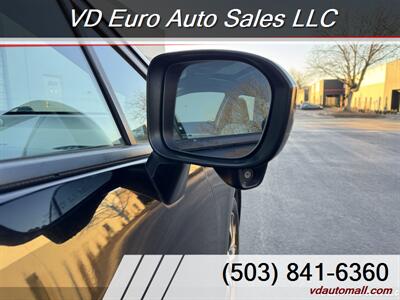 2014 Honda Civic EX Clean title! - Photo 13 - Portland, OR 97218