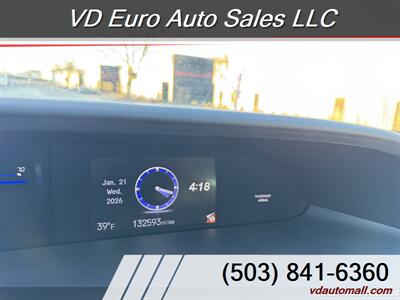 2014 Honda Civic EX Clean title! - Photo 29 - Portland, OR 97218