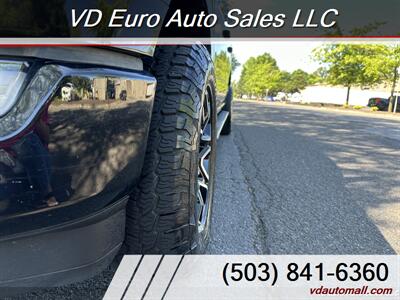 2022 Ford F-150 XL  -CLEAN TITLE! - Photo 29 - Portland, OR 97218
