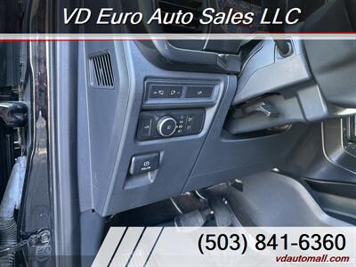 2022 Ford F-150 XL  -CLEAN TITLE! - Photo 24 - Portland, OR 97218