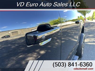 2022 Ford F-150 XL  -CLEAN TITLE! - Photo 28 - Portland, OR 97218
