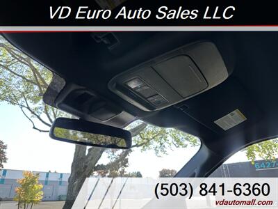 2022 Ford F-150 XL  -CLEAN TITLE! - Photo 26 - Portland, OR 97218