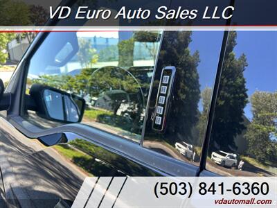 2022 Ford F-150 XL  -CLEAN TITLE! - Photo 23 - Portland, OR 97218