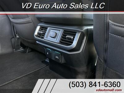 2022 Ford F-150 XL  -CLEAN TITLE! - Photo 20 - Portland, OR 97218