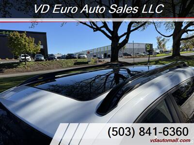 2019 Jeep Cherokee Latitude Plus  4X4 CLEAN TITLE! - Photo 9 - Portland, OR 97218