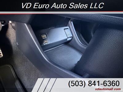 2022 Honda HR-V Sport  AWD - Photo 14 - Portland, OR 97218