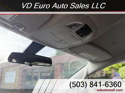 2022 Chrysler Voyager LX  CLEAN TITLE! - Photo 18 - Portland, OR 97218