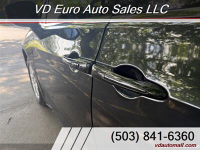 2022 Chrysler Pacifica Touring L  -CLEAN TITLE! - Photo 21 - Portland, OR 97218