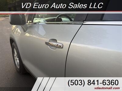 2018 Chevrolet Trax LT -CLEAN TITLE! - Photo 19 - Portland, OR 97218