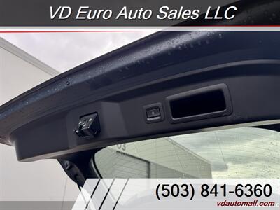 2023 Mazda CX-30 2.5 S Preferred  AWD! CLEAN TITLE! - Photo 13 - Portland, OR 97218