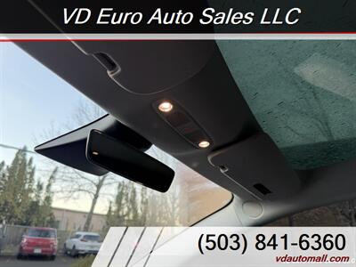 2023 Tesla Model 3   - Photo 15 - Portland, OR 97218