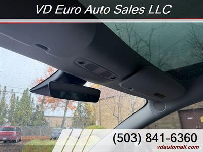 2021 Tesla Model 3 Standard Range Plus   - Photo 11 - Portland, OR 97218