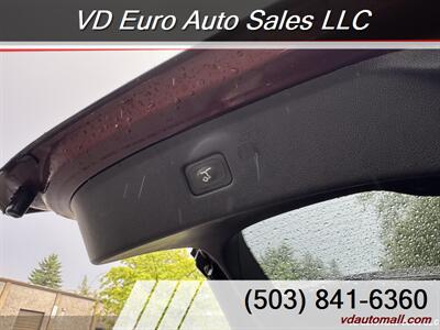 2016 Ford Edge Titanium  Clean title! - Photo 13 - Portland, OR 97218