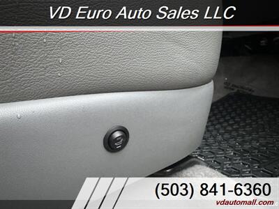 2010 Toyota Tacoma V6   - Photo 27 - Portland, OR 97218