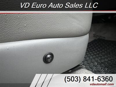 2010 Toyota Tacoma V6  TRD SPORT - Photo 27 - Portland, OR 97218