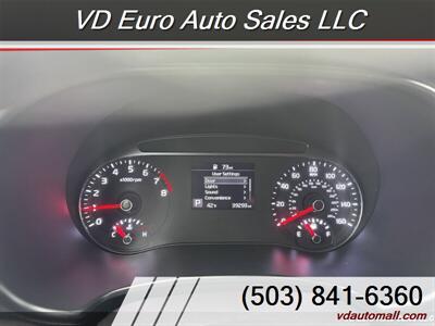 2020 Kia Soul LX  Clean title! - Photo 25 - Portland, OR 97218