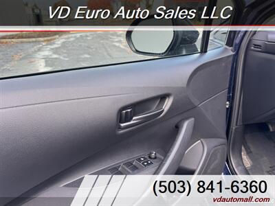 2024 Toyota Corolla LE  Clean title! - Photo 26 - Portland, OR 97218