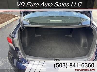 2024 Toyota Corolla LE  Clean title! - Photo 11 - Portland, OR 97218