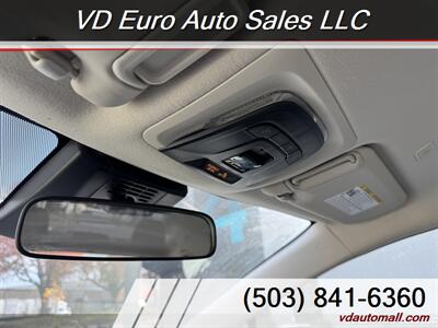 2024 Toyota Corolla LE  Clean title! - Photo 25 - Portland, OR 97218