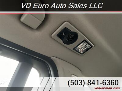 2011 BMW X5 xDrive35i  -CLEAN TITLE! 7 PASSENGER - Photo 78 - Portland, OR 97218