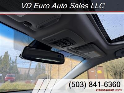 2018 Toyota Camry L  -CLEAN TITLE! - Photo 21 - Portland, OR 97218