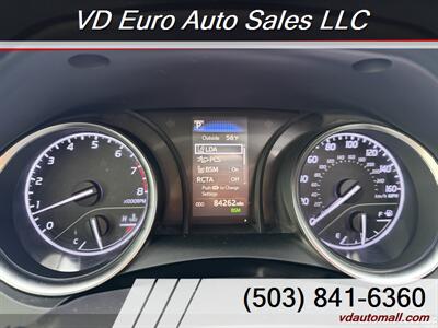 2018 Toyota Camry L  -CLEAN TITLE! - Photo 14 - Portland, OR 97218