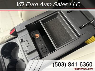 2017 Mazda CX-5 Grand Select -CLEAN TITLE! - Photo 16 - Portland, OR 97218