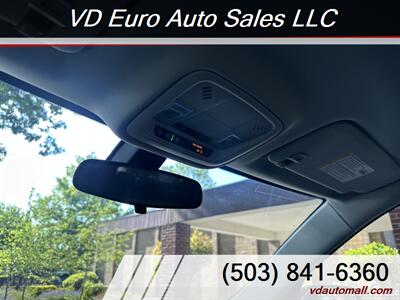 2021 Chevrolet Traverse LT Cloth  8 seats -CLEAN TITLE! - Photo 22 - Portland, OR 97218